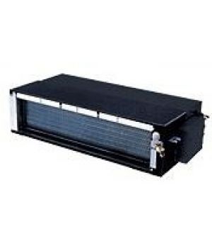 Toshiba RAS-M13GDV-E