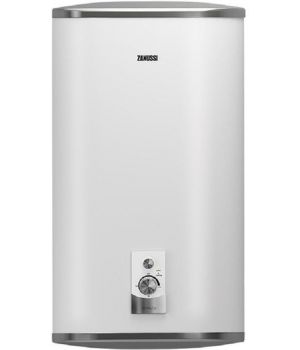 Zanussi ZWH/S 100 Smalto