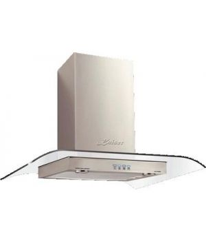 Kaiser A 6420