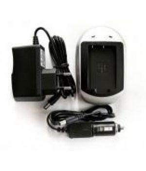 PowerPlant for Panasonic DMW-BLE9 (DV00DV2299)