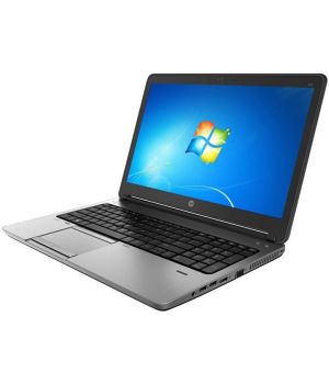 HP ProBook 650 (P4T33EA)