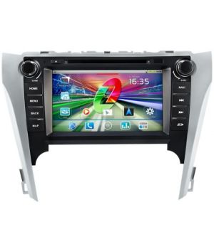Gazer CM282-V50 (Toyota Camry V50)