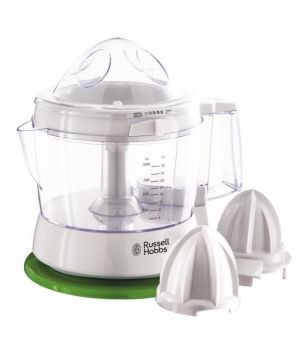 Russell Hobbs Explore Citrus Press (22890-56)