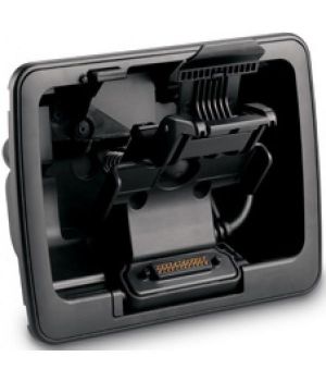 Garmin Морское, врезное крепление для GPSMAP 620 (010-11389-00)