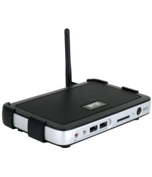 Dell Wyse T50