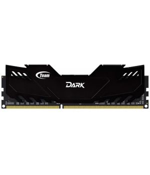 TEAM 4 GB DDR3 1600 MHz (TDKED34G1600HC901)