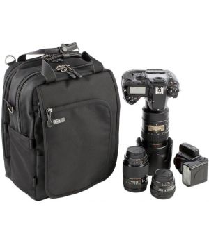 Think Tank Urban Disguise 35 V2.0