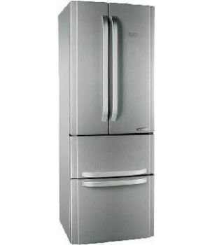 Hotpoint-Ariston E4D AA X C