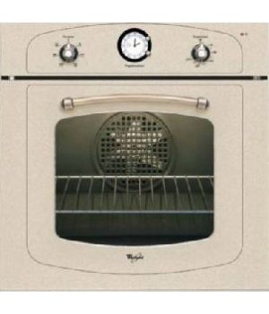 Whirlpool AKP 288