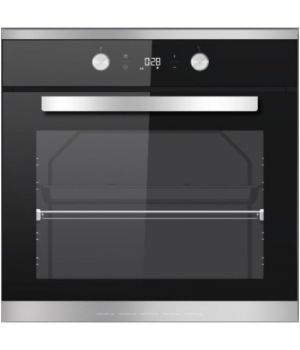 Beko BIM25302X