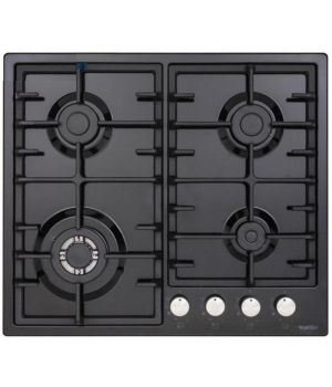 Ventolux HSF640-D3 CEST BK