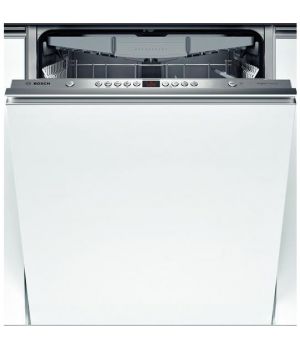 Bosch SMV 58 M 70