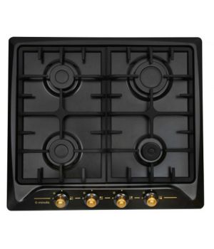 Minola MGM 61424 BL