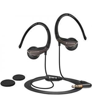 Sennheiser OMX 185