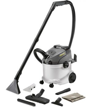 Karcher SE 6.100