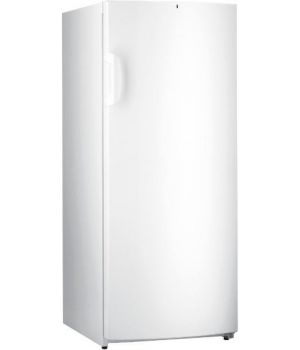 Gorenje F6151AW