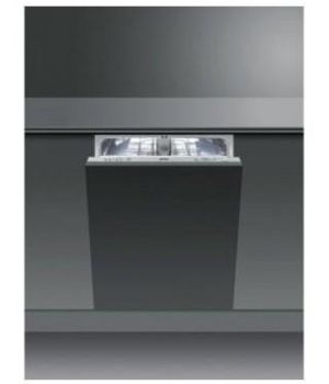 SMEG ST322