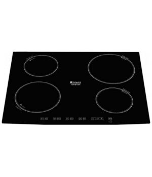 Hotpoint-Ariston KIX 644 B E