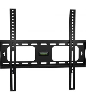 Walfix M-5B