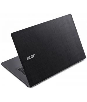Acer Aspire E5-773G-38D3 (NX.G2BEU.005)