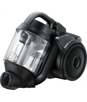 Samsung VC21K5170HG/EV