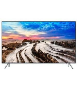 Samsung UE65MU7002