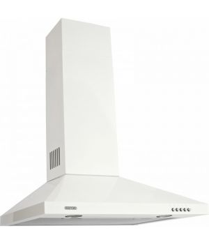 Eleyus Kent 700 60 WH