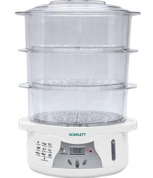 Scarlett SC-1142