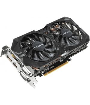 GIGABYTE GV-R938G1 GAMING-4GD