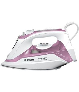 Bosch TDA702821I