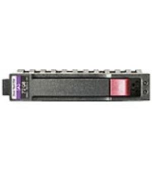 HP 652753-B21