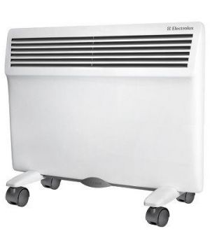 Electrolux ECH/AG-2000 MF