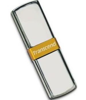 Transcend 8 GB JetFlash V85 TS8GJFV85