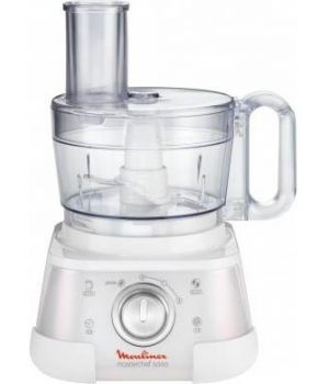 Moulinex FP514H
