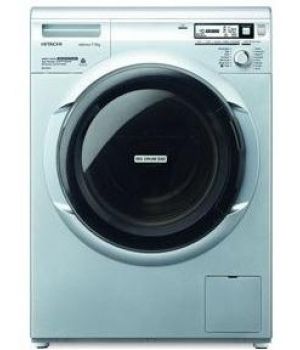 Hitachi BD-W85SV (MG)