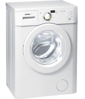 Gorenje WS5029