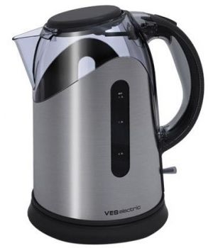 VES 1007