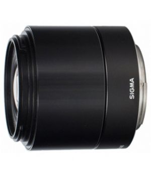 Sigma AF 60mm f/2.8 DN
