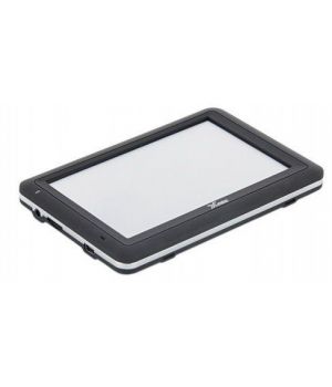 X-Vision XG511