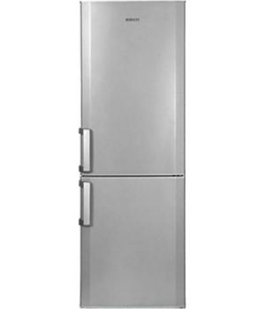 Beko CS 234020 X