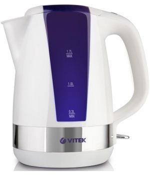 Vitek VT-1165