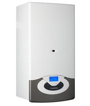 Ariston GENUS EVO 24 FF