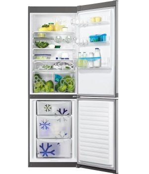 Zanussi ZRB36104XA