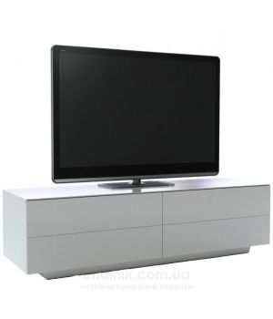 iTech D130W
