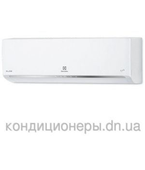 Electrolux EACS/I-07HSL/N3