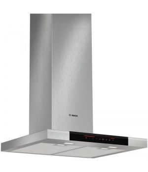 Bosch DWB067J50