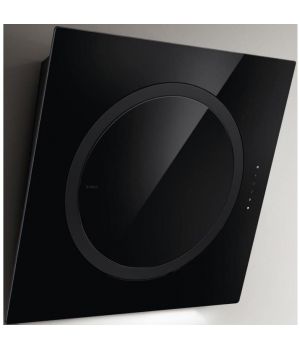 Elica OM AIR BL/F/75