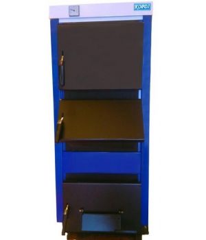 Корди АОТВ 26-30 Л (4мм)