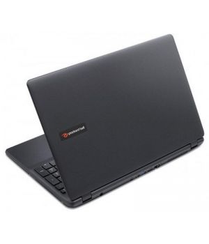 Packard Bell Easynote ENTG81BA-C5UP (NX.C3YEU.005)