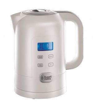 Russell Hobbs 21150-70 Precision Control